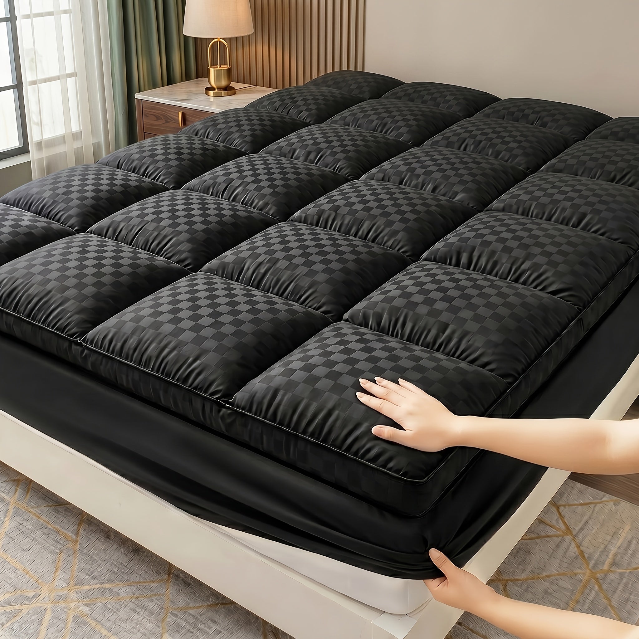 Mattress Protector product detail 14
