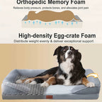 Dog Bed detail view 4 for Australian shoppers