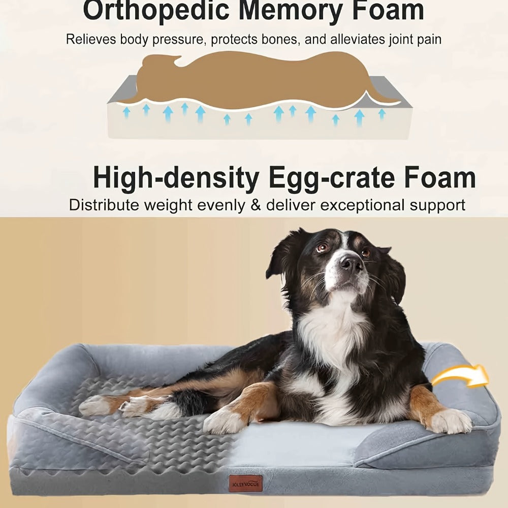 Dog Bed detail view 4 for Australian shoppers