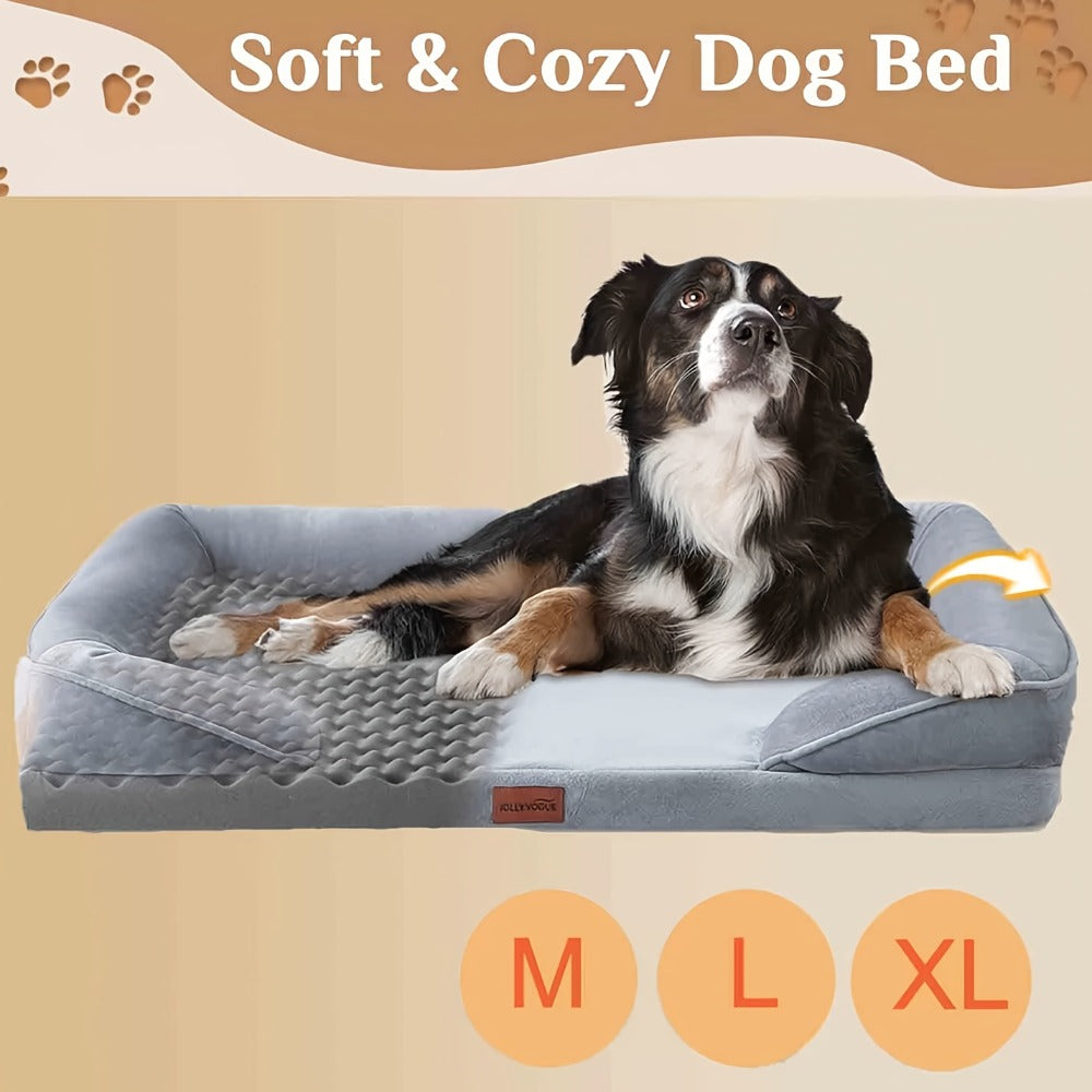 Dog Bed detail view 10 for Australian shoppers