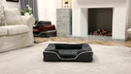 Dog Bed detail view 11 for Australian shoppers