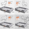 Dog Bed detail view 14 for Australian shoppers