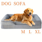 Dog Bed main product view for Australian shoppers