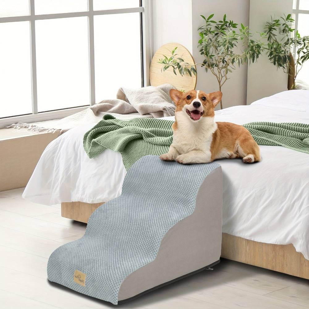 Pet Ramp detail view 12 for Australian shoppers