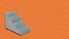 Pet Ramp detail view 16 for Australian shoppers