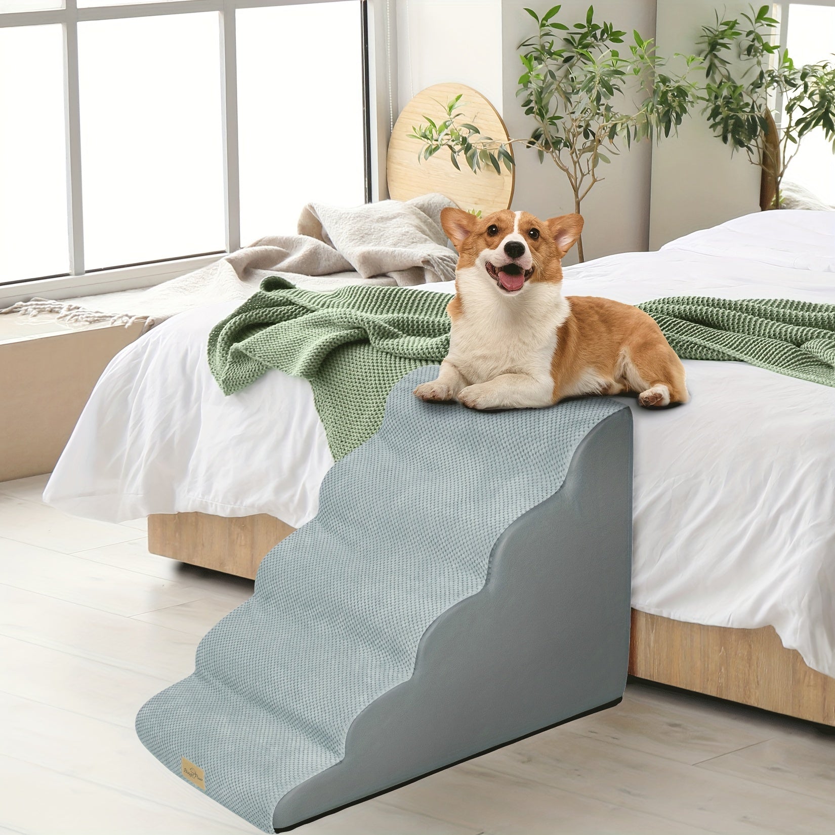 Pet Ramp detail view 24 for Australian shoppers