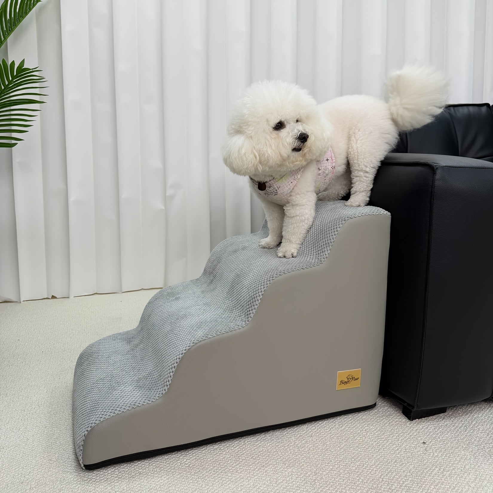 Pet Ramp detail view 26 for Australian shoppers
