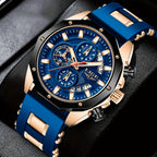 Analogue Wristwatch product detail 11