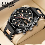 Analogue Wristwatch product detail 9