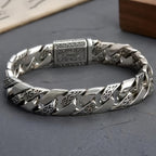 Bracelet product detail 6