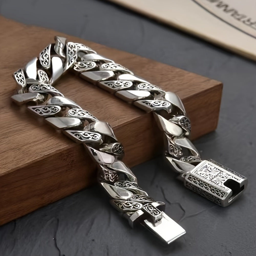 Bracelet product detail 4