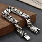Bracelet product detail 4