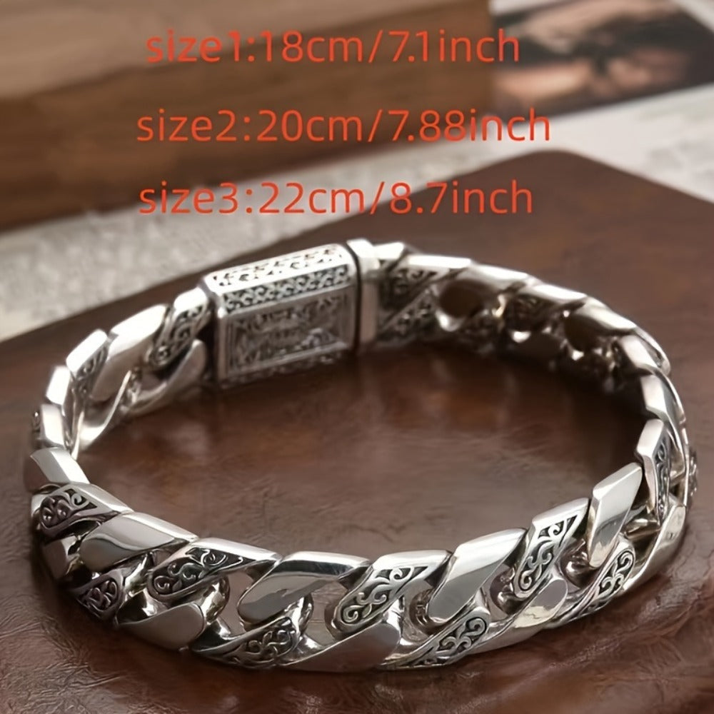 Bracelet product detail 3