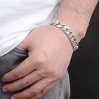 Bracelet product detail 5