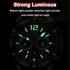 Chronograph Watch product detail 7