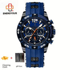 Chronograph Watch product detail 4