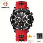 Chronograph Watch product detail 22