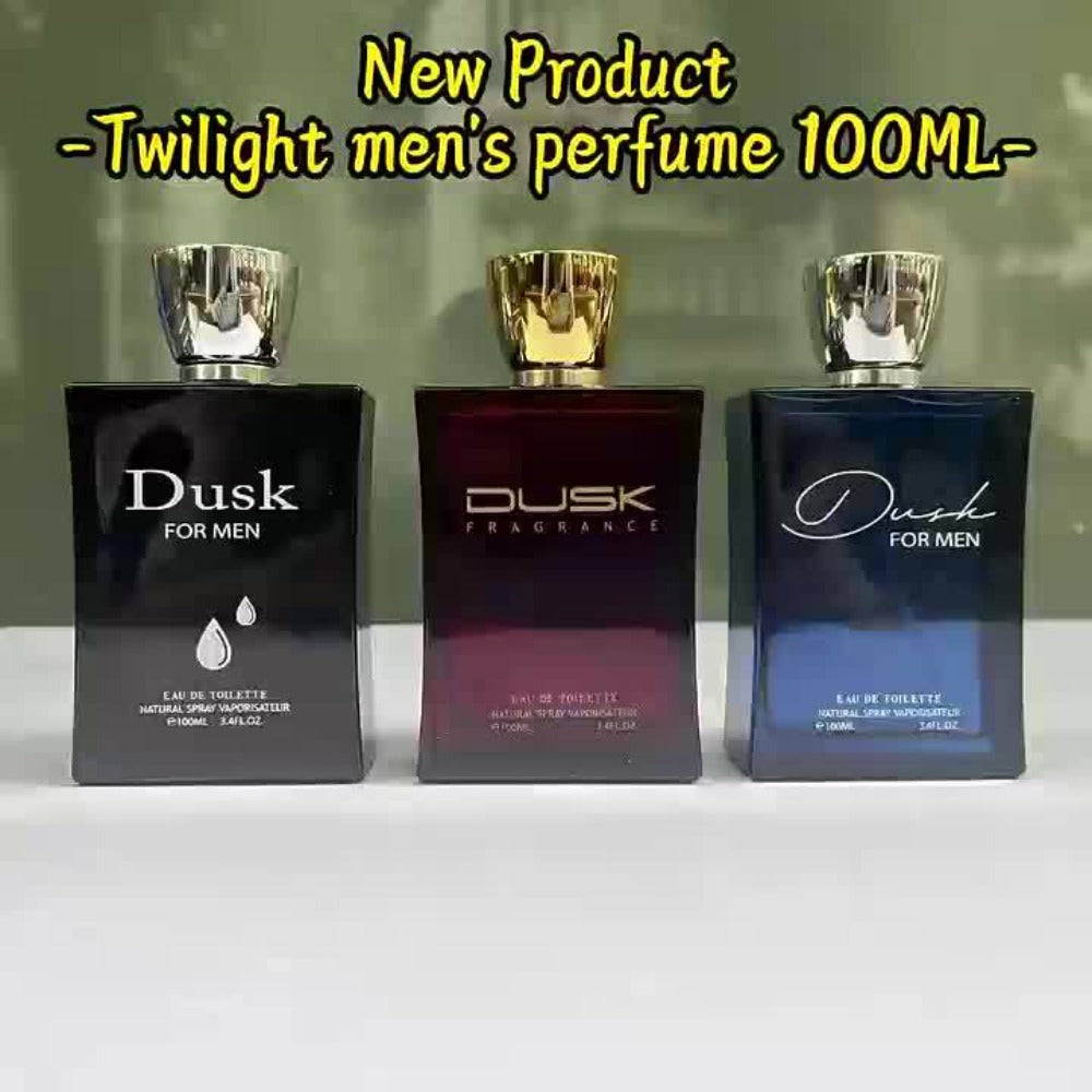 Men’s Eau de Toilette - daily wear and gifting – additional product view 10