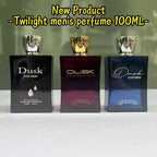 Men’s Eau de Toilette - daily wear and gifting – additional product view 10
