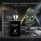 Men’s Eau de Toilette - daily wear and gifting – additional product view 11