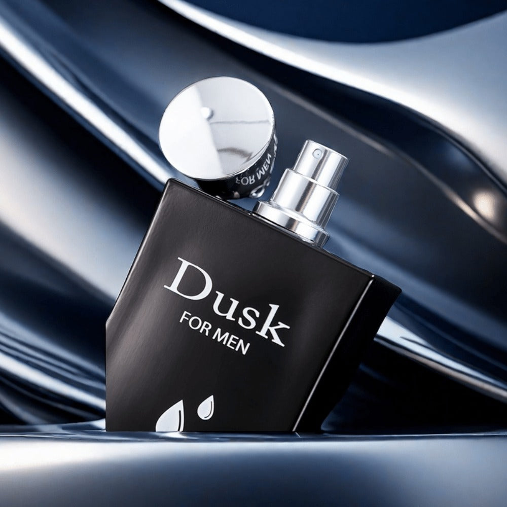 Men’s Eau de Toilette - daily wear and gifting – additional product view 13
