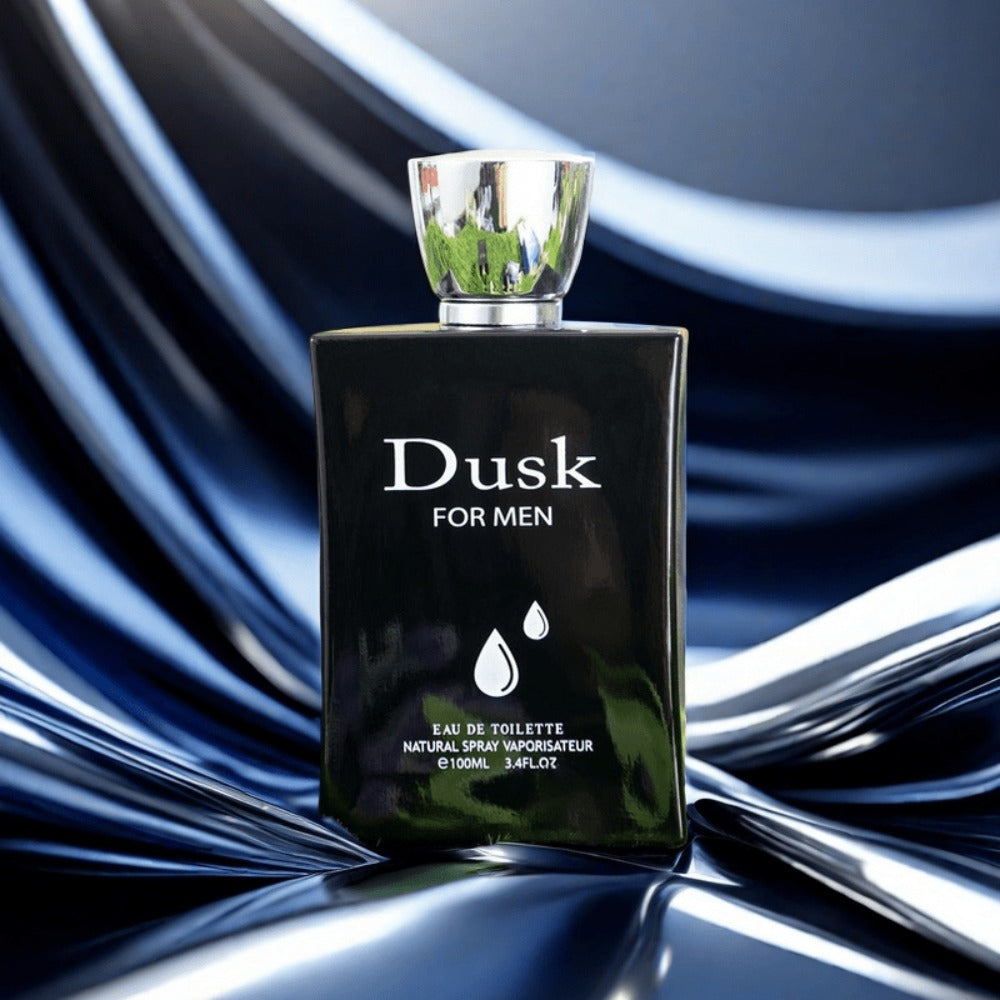 Men’s Eau de Toilette - daily wear and gifting – additional product view 14