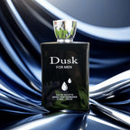 Men’s Eau de Toilette - daily wear and gifting – additional product view 14