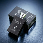 Men’s Eau de Toilette - daily wear and gifting – additional product view 15