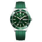 Mechanical Watch product detail 7