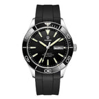 Mechanical Watch product detail 11