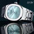 Mechanical Watch product detail 8