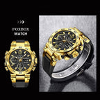 Mechanical Watch product detail 12