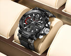 Mechanical Watch product detail 19