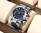 Mechanical Watch product detail 21