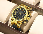 Mechanical Watch product detail 23