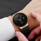 Quartz Watch product detail 6