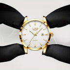 Quartz Watch product detail 6