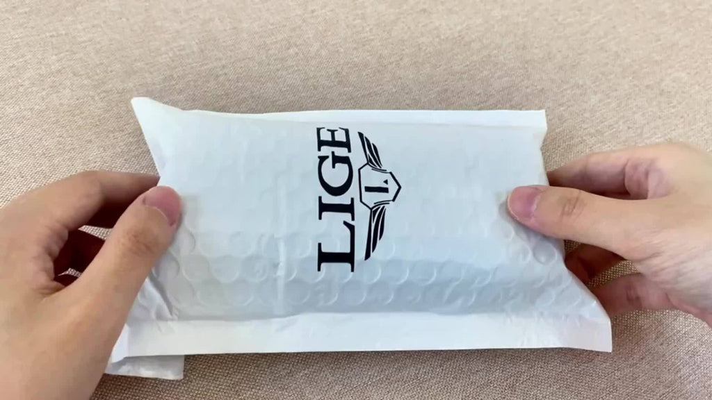 Quartz Watch product detail 8