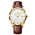 Quartz Watch product detail 7