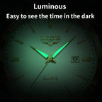 Quartz Watch product detail 4