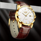 Quartz Watch product detail 10