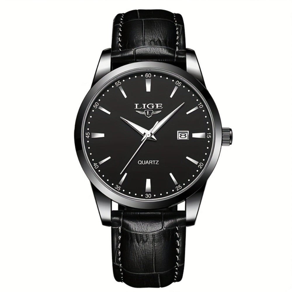 Quartz Watch product detail 11