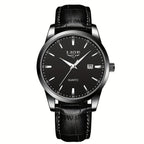 Quartz Watch product detail 11