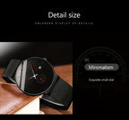 Quartz Watch product detail 13