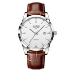 Quartz Watch product detail 13