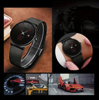 Quartz Watch product detail 14