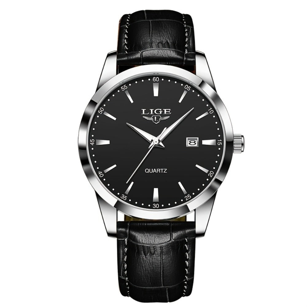 Quartz Watch product detail 14