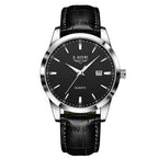 Quartz Watch product detail 14