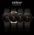Quartz Watch product detail 15