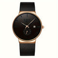 Quartz Watch product detail 16